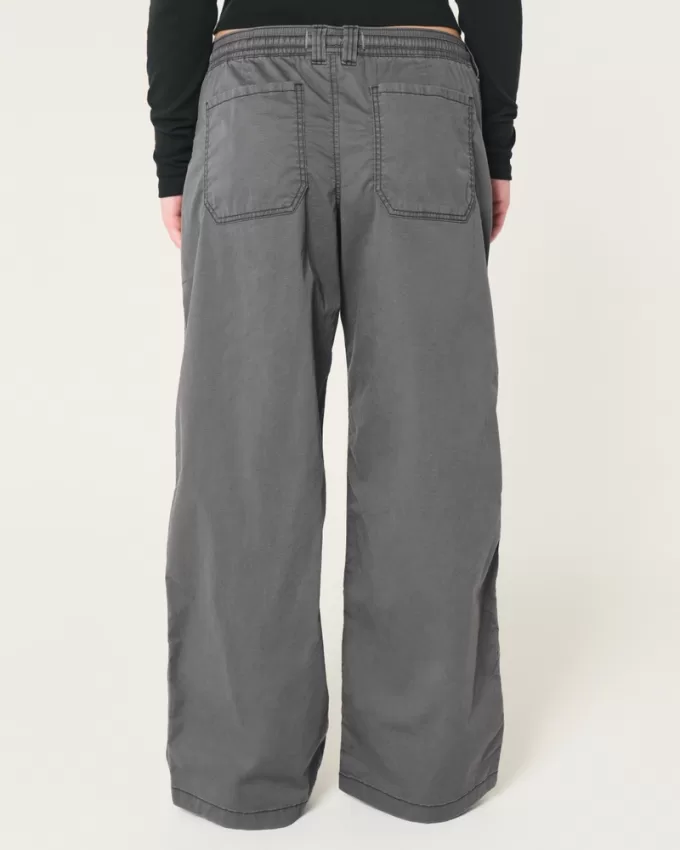 Low-Rise Super Baggy Pants,Low-Rise Super Baggy Pants Low-Rise Super Baggy Pants,Low-Rise Super Baggy Pants