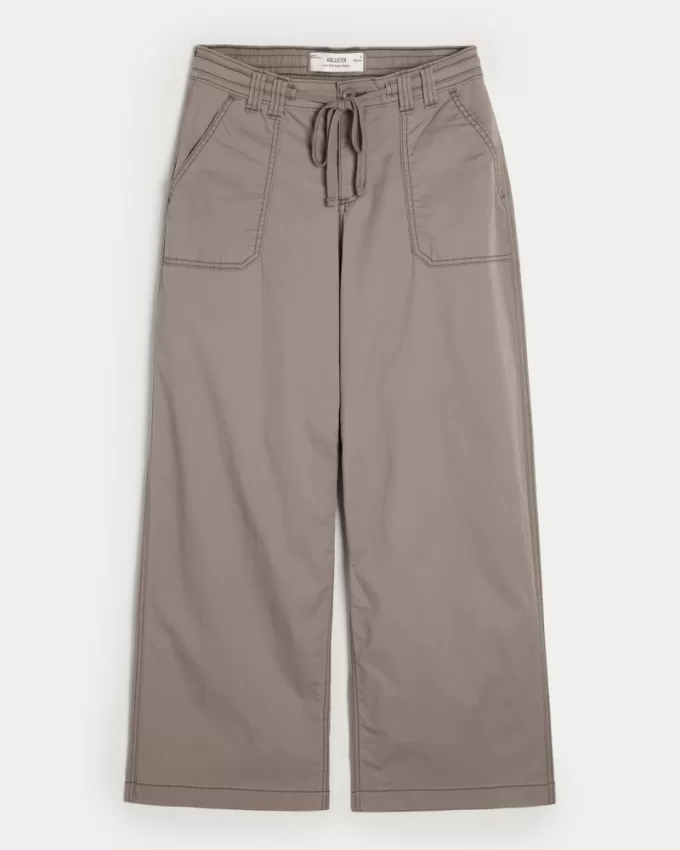 Low-Rise Super Baggy Pants,Low-Rise Super Baggy Pants Low-Rise Super Baggy Pants,Low-Rise Super Baggy Pants