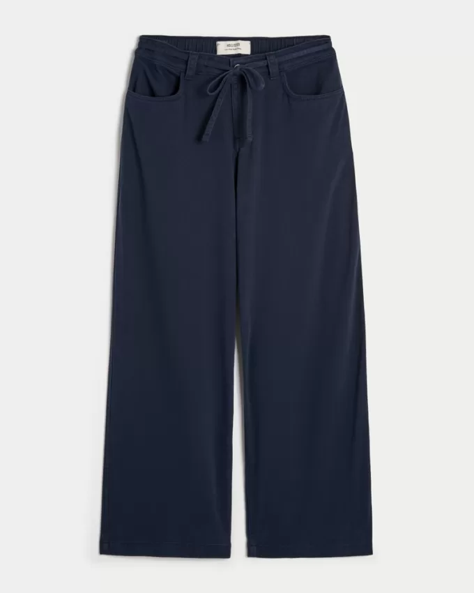 Low-Rise Super Baggy Pants,Low-Rise Super Baggy Pants Low-Rise Super Baggy Pants,Low-Rise Super Baggy Pants
