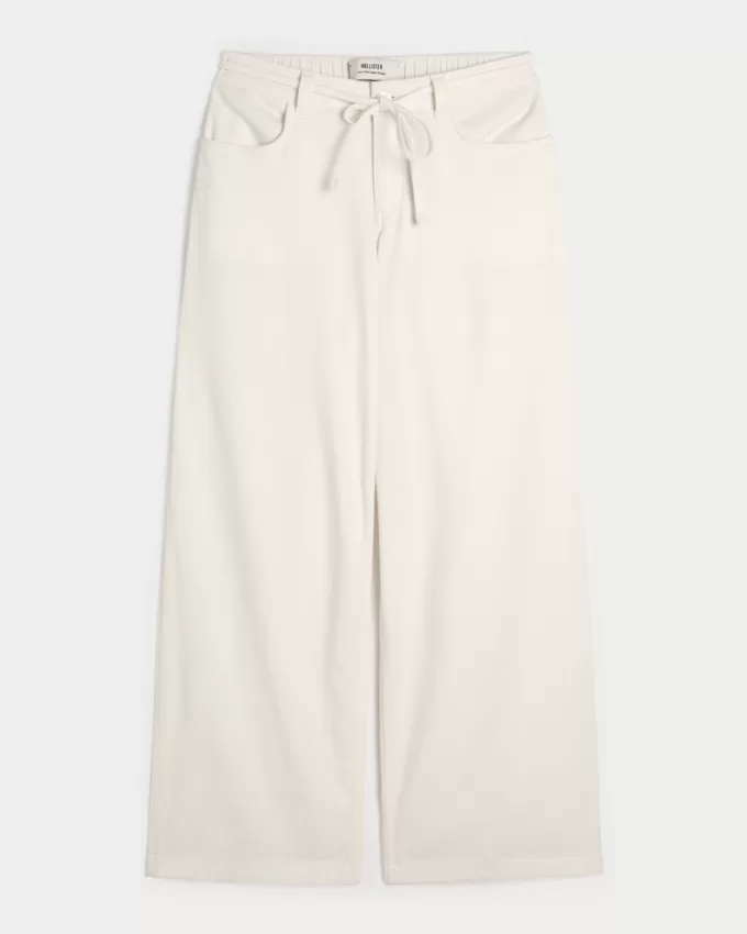 Low-Rise Super Baggy Pants,Low-Rise Super Baggy Pants Low-Rise Super Baggy Pants,Low-Rise Super Baggy Pants