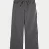 Low-Rise Super Baggy Pants,Low-Rise Super Baggy Pants Low-Rise Super Baggy Pants,Low-Rise Super Baggy Pants
