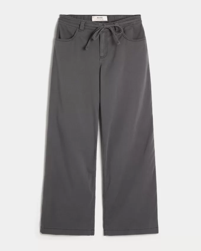 Low-Rise Super Baggy Pants,Low-Rise Super Baggy Pants Low-Rise Super Baggy Pants,Low-Rise Super Baggy Pants