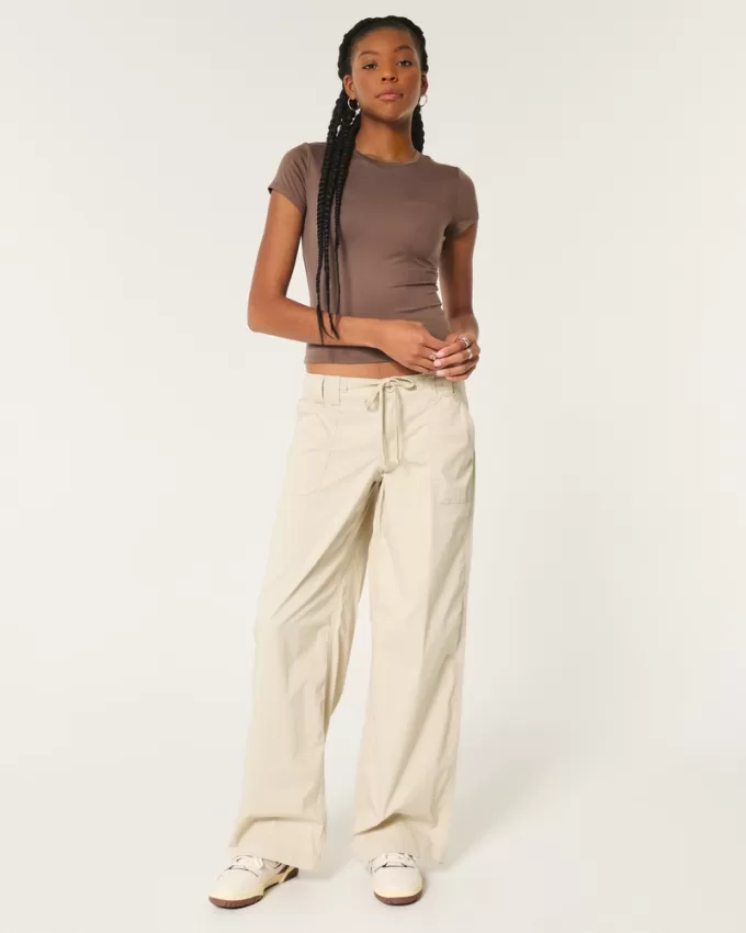 Low-Rise Super Baggy Pants,Low-Rise Super Baggy Pants Low-Rise Super Baggy Pants,Low-Rise Super Baggy Pants