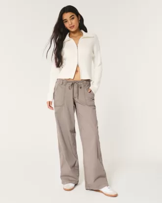 Low-Rise Super Baggy Pants,Low-Rise Super Baggy Pants Low-Rise Super Baggy Pants,Low-Rise Super Baggy Pants