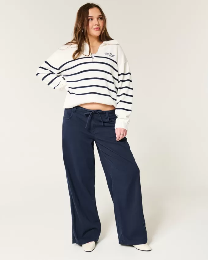 Low-Rise Super Baggy Pants,Low-Rise Super Baggy Pants Low-Rise Super Baggy Pants,Low-Rise Super Baggy Pants