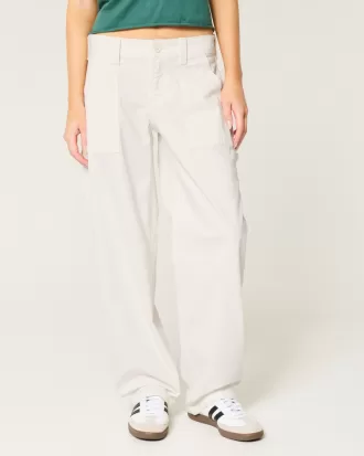 Low-Rise Tapered Baggy Carpenter Pants,Low-Rise Tapered Baggy Carpenter Pants Low-Rise Tapered Baggy Carpenter Pants,Low-Rise Tapered Baggy Carpenter Pants