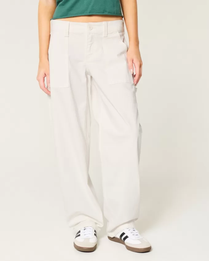 Low-Rise Tapered Baggy Carpenter Pants,Low-Rise Tapered Baggy Carpenter Pants Low-Rise Tapered Baggy Carpenter Pants,Low-Rise Tapered Baggy Carpenter Pants