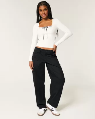 Low-Rise Tapered Baggy Carpenter Pants,Low-Rise Tapered Baggy Carpenter Pants Low-Rise Tapered Baggy Carpenter Pants,Low-Rise Tapered Baggy Carpenter Pants