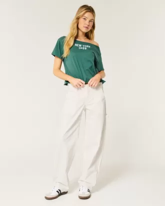 Low-Rise Tapered Baggy Carpenter Pants,Low-Rise Tapered Baggy Carpenter Pants Low-Rise Tapered Baggy Carpenter Pants,Low-Rise Tapered Baggy Carpenter Pants