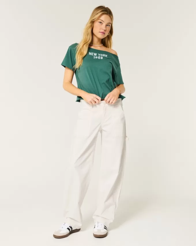 Low-Rise Tapered Baggy Carpenter Pants,Low-Rise Tapered Baggy Carpenter Pants Low-Rise Tapered Baggy Carpenter Pants,Low-Rise Tapered Baggy Carpenter Pants