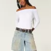 Low-Rise Tinted Mud Wash Baggy Jort,Low-Rise Tinted Mud Wash Baggy Jort Low-Rise Tinted Mud Wash Baggy Jort,Low-Rise Tinted Mud Wash Baggy Jort