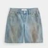 Low-Rise Tinted Mud Wash Baggy Jort,Low-Rise Tinted Mud Wash Baggy Jort Low-Rise Tinted Mud Wash Baggy Jort,Low-Rise Tinted Mud Wash Baggy Jort