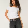Low-Rise Washed Black Baggy Denim Shorts 5″,Low-Rise Washed Black Baggy Denim Shorts 5″ Low-Rise Washed Black Baggy Denim Shorts 5″,Low-Rise Washed Black Baggy Denim Shorts 5″