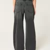 Low-Rise Washed Black Baggy Jeans,Low-Rise Washed Black Baggy Jeans Low-Rise Washed Black Baggy Jeans,Low-Rise Washed Black Baggy Jeans
