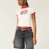 Low-Rise Washed Black Baggy Jort,Low-Rise Washed Black Baggy Jort Low-Rise Washed Black Baggy Jort,Low-Rise Washed Black Baggy Jort