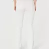 Low-Rise White Boot Jeans,Low-Rise White Boot Jeans Low-Rise White Boot Jeans,Low-Rise White Boot Jeans