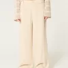 Low-Rise Wide-Leg Pants,Low-Rise Wide-Leg Pants Low-Rise Wide-Leg Pants,Low-Rise Wide-Leg Pants