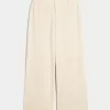 Low-Rise Wide-Leg Pants,Low-Rise Wide-Leg Pants Low-Rise Wide-Leg Pants,Low-Rise Wide-Leg Pants