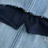 Low-Rise Y2K Chop Pocket Denim Mini Skort,Low-Rise Y2K Chop Pocket Denim Mini Skort Low-Rise Y2K Chop Pocket Denim Mini Skort,Low-Rise Y2K Chop Pocket Denim Mini Skort