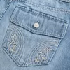 Low-Rise Y2K Chop Pocket Denim Mini Skort,Low-Rise Y2K Chop Pocket Denim Mini Skort Low-Rise Y2K Chop Pocket Denim Mini Skort,Low-Rise Y2K Chop Pocket Denim Mini Skort