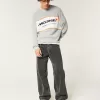 McLaren Graphic Crew Sweater,McLaren Graphic Crew Sweater McLaren Graphic Crew Sweater,McLaren Graphic Crew Sweater