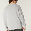 McLaren Graphic Crew Sweater,McLaren Graphic Crew Sweater McLaren Graphic Crew Sweater,McLaren Graphic Crew Sweater
