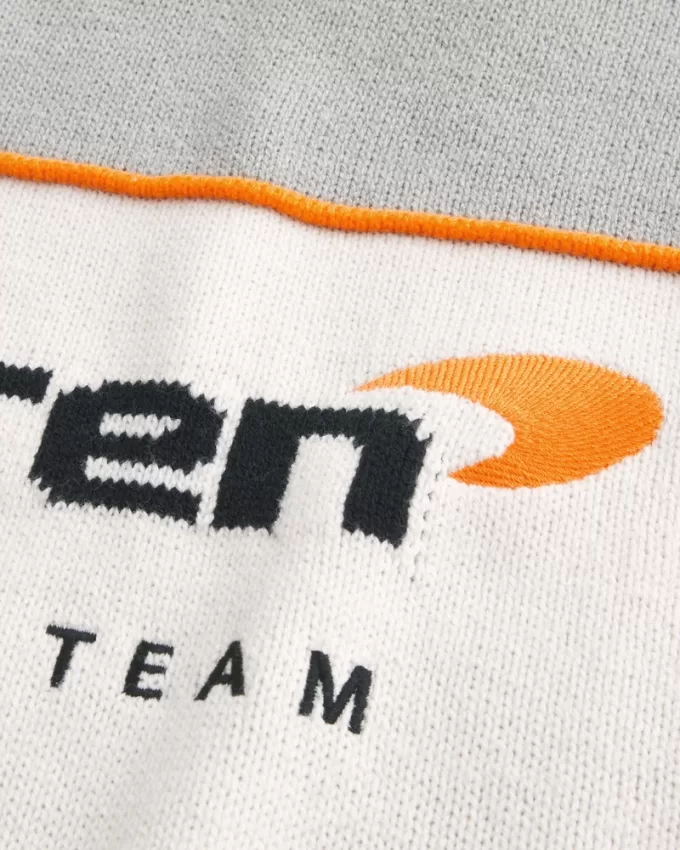 McLaren Graphic Crew Sweater,McLaren Graphic Crew Sweater McLaren Graphic Crew Sweater,McLaren Graphic Crew Sweater