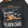 McLaren Graphic Crew Sweatshirt,McLaren Graphic Crew Sweatshirt McLaren Graphic Crew Sweatshirt,McLaren Graphic Crew Sweatshirt