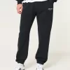 McLaren Graphic Sweatpants,McLaren Graphic Sweatpants McLaren Graphic Sweatpants,McLaren Graphic Sweatpants