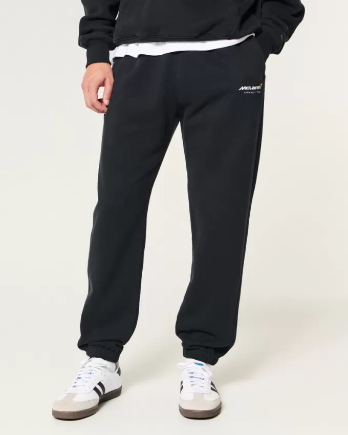McLaren Graphic Sweatpants,McLaren Graphic Sweatpants McLaren Graphic Sweatpants,McLaren Graphic Sweatpants