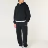McLaren Graphic Sweatpants,McLaren Graphic Sweatpants McLaren Graphic Sweatpants,McLaren Graphic Sweatpants