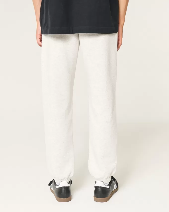 McLaren Graphic Sweatpants,McLaren Graphic Sweatpants McLaren Graphic Sweatpants,McLaren Graphic Sweatpants