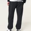 McLaren Graphic Sweatpants,McLaren Graphic Sweatpants McLaren Graphic Sweatpants,McLaren Graphic Sweatpants