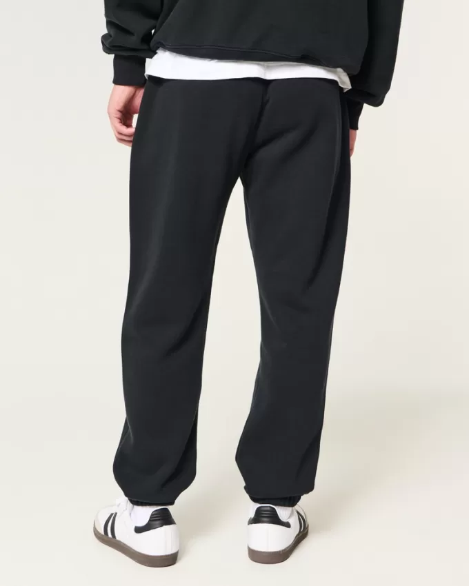McLaren Graphic Sweatpants,McLaren Graphic Sweatpants McLaren Graphic Sweatpants,McLaren Graphic Sweatpants