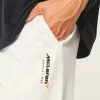 McLaren Graphic Sweatpants,McLaren Graphic Sweatpants McLaren Graphic Sweatpants,McLaren Graphic Sweatpants