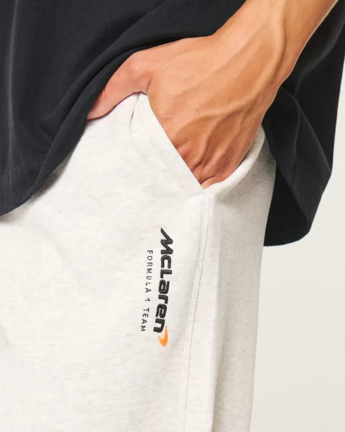 McLaren Graphic Sweatpants,McLaren Graphic Sweatpants McLaren Graphic Sweatpants,McLaren Graphic Sweatpants