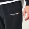 McLaren Graphic Sweatpants,McLaren Graphic Sweatpants McLaren Graphic Sweatpants,McLaren Graphic Sweatpants