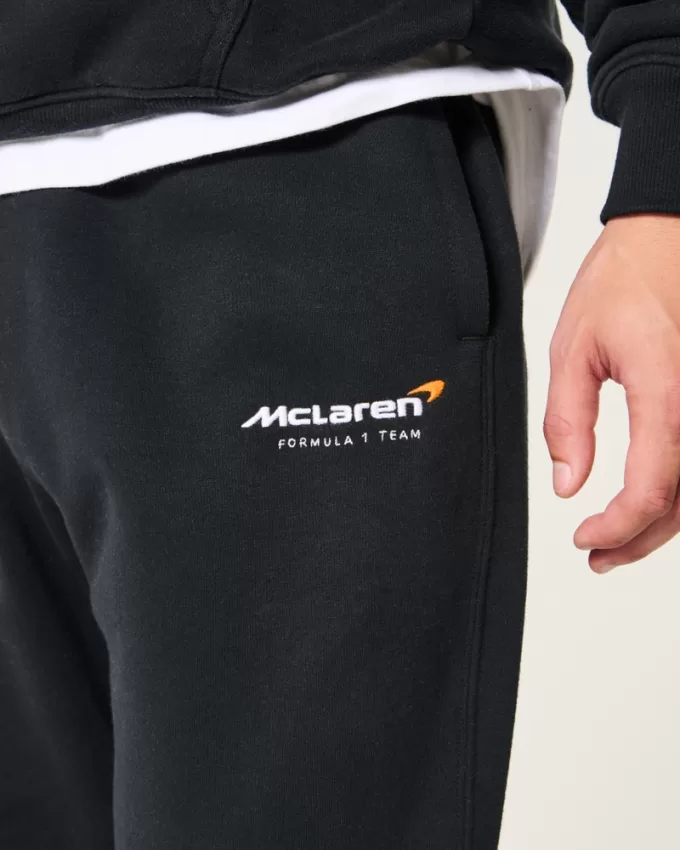 McLaren Graphic Sweatpants,McLaren Graphic Sweatpants McLaren Graphic Sweatpants,McLaren Graphic Sweatpants