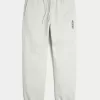 McLaren Graphic Sweatpants,McLaren Graphic Sweatpants McLaren Graphic Sweatpants,McLaren Graphic Sweatpants