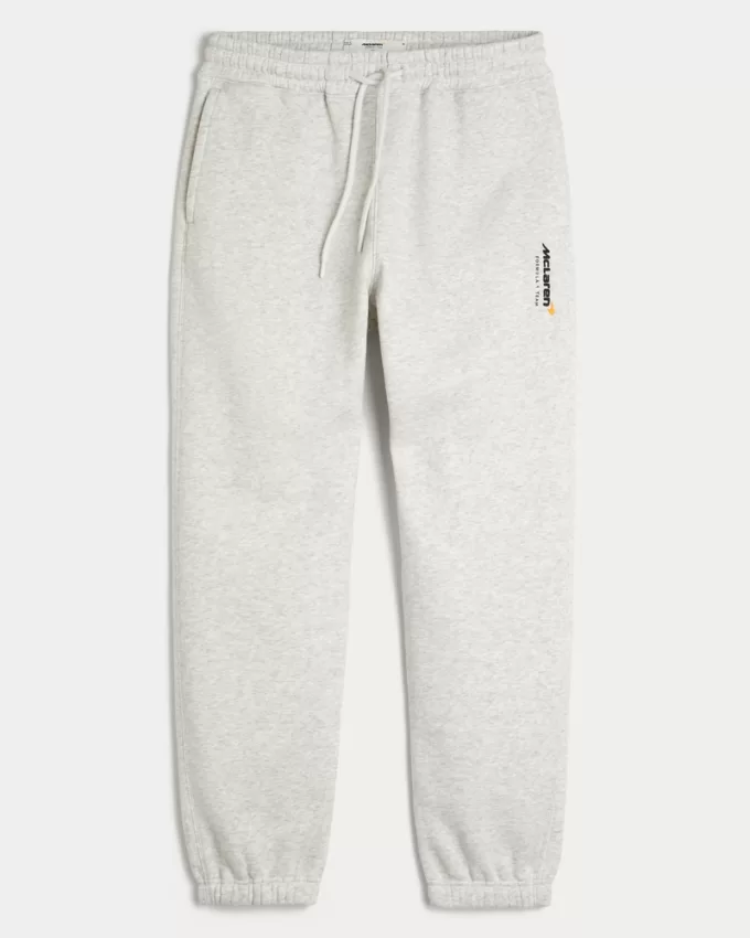 McLaren Graphic Sweatpants,McLaren Graphic Sweatpants McLaren Graphic Sweatpants,McLaren Graphic Sweatpants