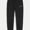 McLaren Graphic Sweatpants,McLaren Graphic Sweatpants McLaren Graphic Sweatpants,McLaren Graphic Sweatpants