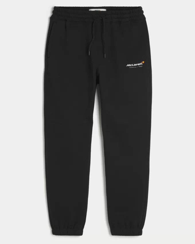 McLaren Graphic Sweatpants,McLaren Graphic Sweatpants McLaren Graphic Sweatpants,McLaren Graphic Sweatpants
