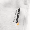 McLaren Graphic Sweatpants,McLaren Graphic Sweatpants McLaren Graphic Sweatpants,McLaren Graphic Sweatpants