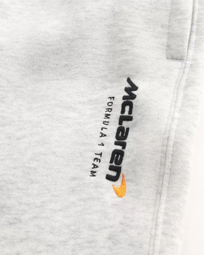 McLaren Graphic Sweatpants,McLaren Graphic Sweatpants McLaren Graphic Sweatpants,McLaren Graphic Sweatpants