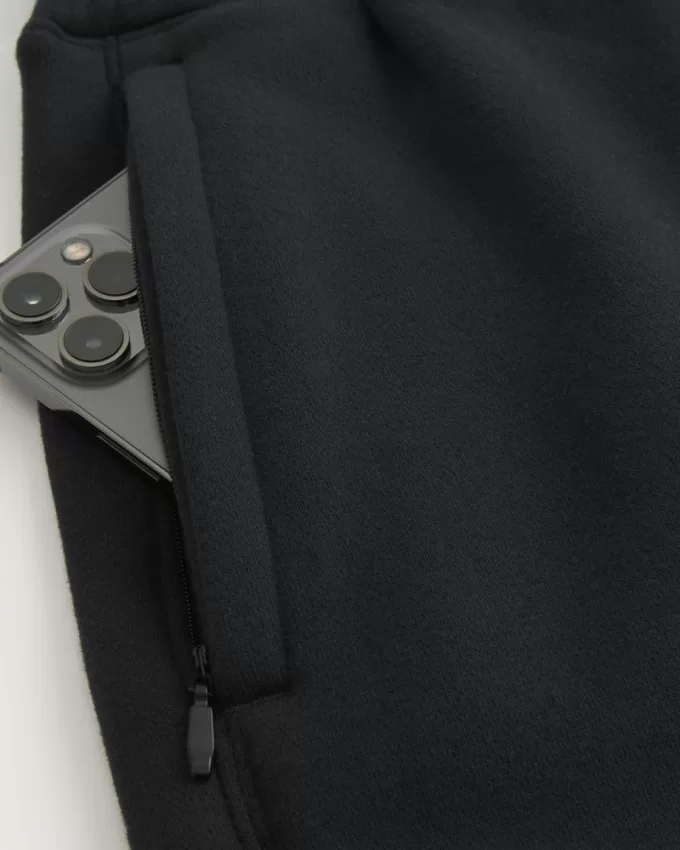 McLaren Graphic Sweatpants,McLaren Graphic Sweatpants McLaren Graphic Sweatpants,McLaren Graphic Sweatpants