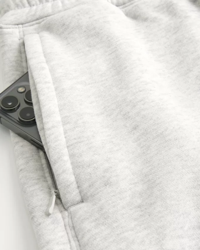 McLaren Graphic Sweatpants,McLaren Graphic Sweatpants McLaren Graphic Sweatpants,McLaren Graphic Sweatpants