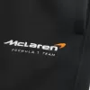 McLaren Graphic Sweatpants,McLaren Graphic Sweatpants McLaren Graphic Sweatpants,McLaren Graphic Sweatpants
