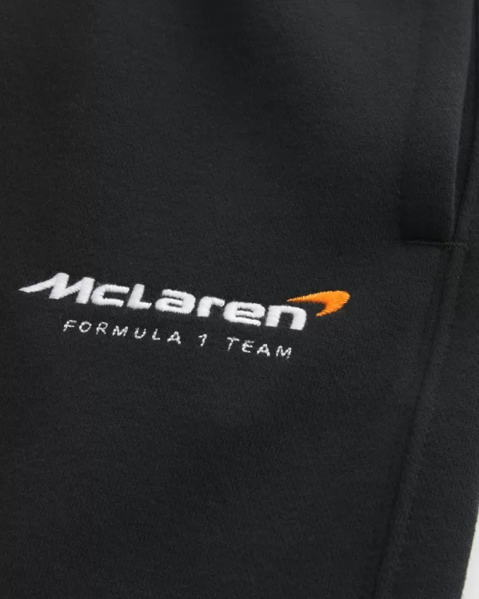 McLaren Graphic Sweatpants,McLaren Graphic Sweatpants McLaren Graphic Sweatpants,McLaren Graphic Sweatpants