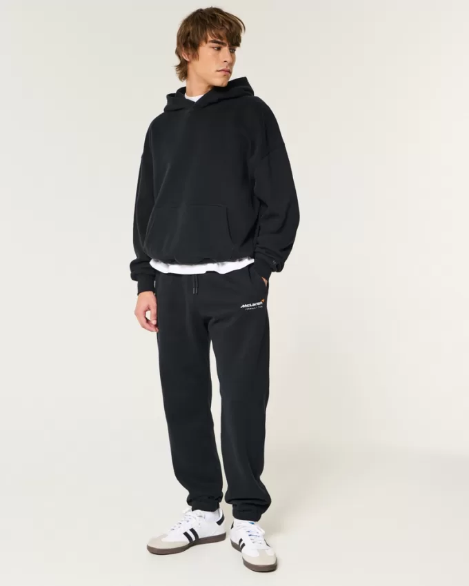 McLaren Graphic Sweatpants,McLaren Graphic Sweatpants McLaren Graphic Sweatpants,McLaren Graphic Sweatpants