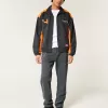 McLaren Racing Graphic Track Jacket,McLaren Racing Graphic Track Jacket